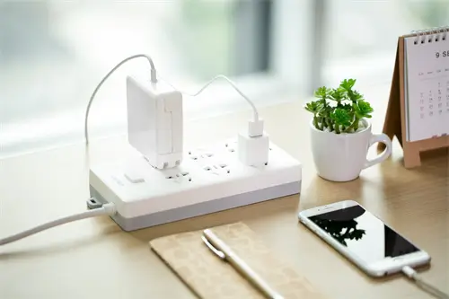 旧忆的含义是什么