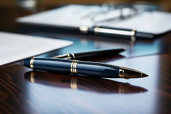 徐胖胖的含义女生