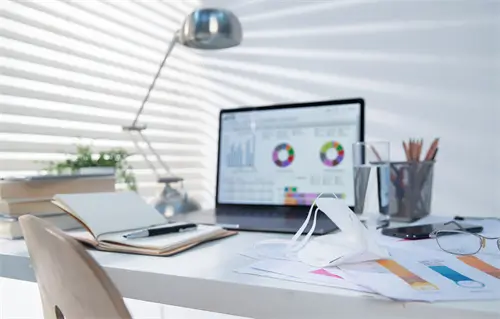 grimlight装备解读