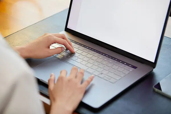 林夕的意思和含义