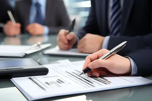 高中多久开始学色彩课